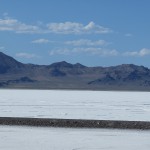 Nevadawoestijn